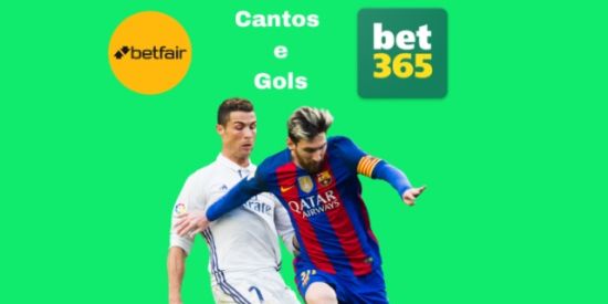 Imagem do grupo de WhatsApp 🚩 Cantos & Gols ⚽ Free 1️⃣