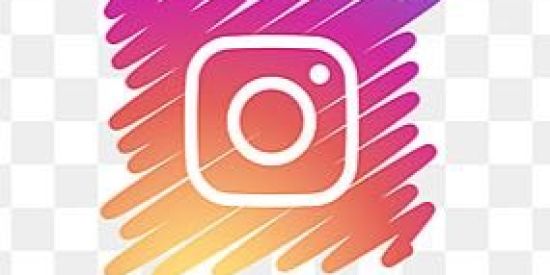 Imagem do grupo de WhatsApp Troca de curtidas