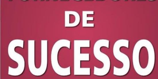 Imagem do grupo de WhatsApp 📲 Lista de Fornecedores 🛍️