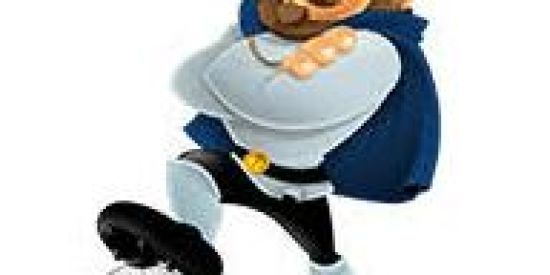 Imagem do grupo de WhatsApp CM Tips Free