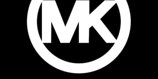 Imagem do grupo de WhatsApp Desapego Michael Kors