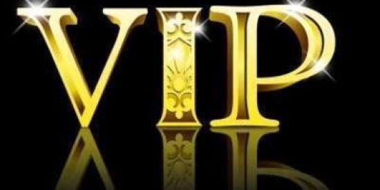 Imagem do grupo de WhatsApp GRUPO VIP🌟