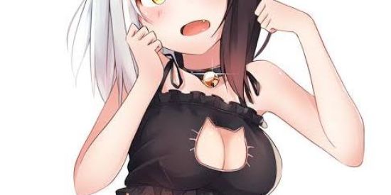 Imagem do grupo de WhatsApp ꙳🔥 ꦿ⃟ۜ✯dคѶƗzINMάKEŕ✦๖ᴀɴᴛɪ ᴄᴘ🔥