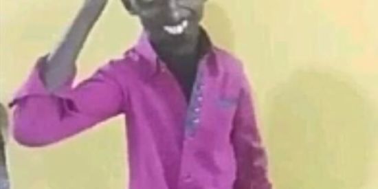 Imagem do grupo de WhatsApp 😍❤️Fã clube do Dakota❤️😍