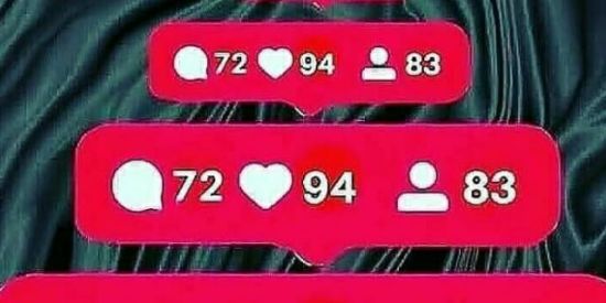 Imagem do grupo de WhatsApp Divulga Perfil Oficial 3📸