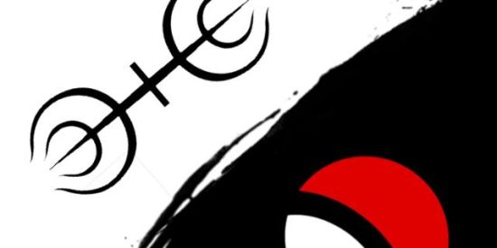 Imagem do grupo de WhatsApp Clã Senju/Uchiha 👁️👄👁️