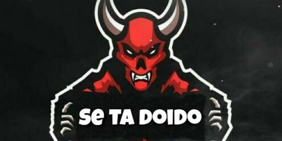 Imagem do grupo de WhatsApp Invasores de grupo