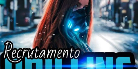 Imagem do grupo de WhatsApp 🌪️RECRUTAMENTO DRILLING🌪️