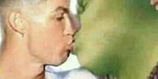 Imagem do grupo de WhatsApp Shit do shit