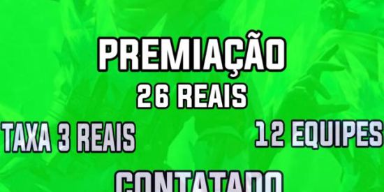 Imagem do grupo de WhatsApp 💰 DIÁRIO M$NEY 💰