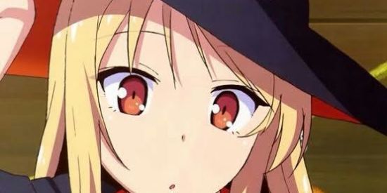 Imagem do grupo de WhatsApp Animt🎃