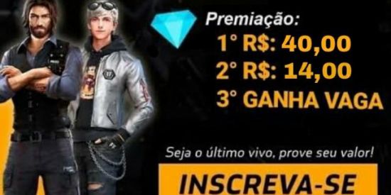 Imagem do grupo de WhatsApp Camp do Rei do solo