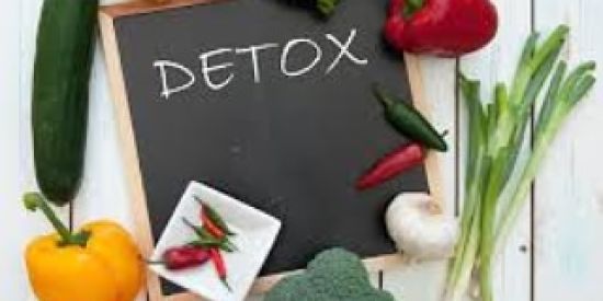 Imagem do grupo de WhatsApp DETOX100%NATURAL🍏🍌🍇🍓