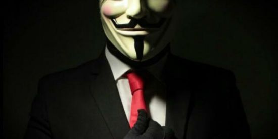 Imagem do grupo de WhatsApp Invasão de grupos #2