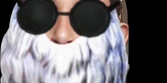 Imagem do grupo de WhatsApp ꧁ғᴀᴍɪʟɪᴀ ᴅᴀᴠɪᴢɪᴍ ғғ꧂☬