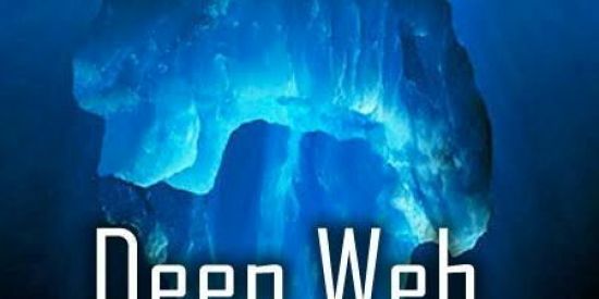 Imagem do grupo de WhatsApp ༒๔єєק ฬє๖༆