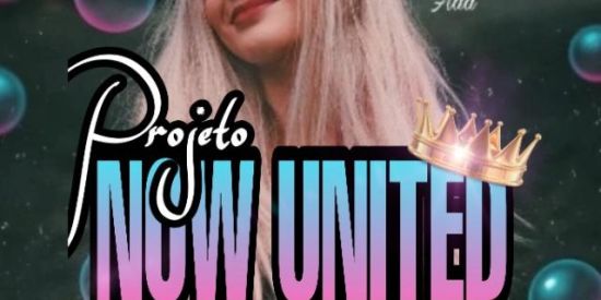 Imagem do grupo de WhatsApp 1PROJETO🦋ησω υηıтє∂🦋