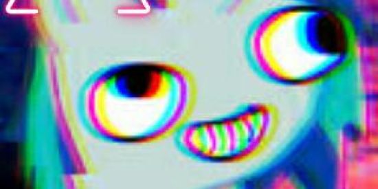 Imagem do grupo de WhatsApp QUARENTENA-FUN〽️得