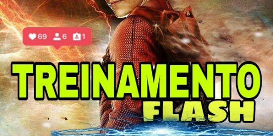 Imagem do grupo de WhatsApp 𖤍ω.α𖤍/✭ƬƦЄƖƝƛMЄƝƬƠ ƑԼƛƧӇ✭