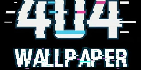 Imagem do grupo de WhatsApp .. ̈..📵🚫ERROR_404⚠️❌  ⃟ ⃤꙰✞