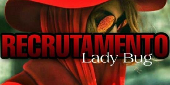 Imagem do grupo de WhatsApp Ganhe seguidores no insta😉