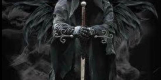 Imagem do grupo de WhatsApp S -H,I.S;P^O"S×T