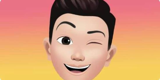 Imagem do grupo de WhatsApp portaria 2#tentativa