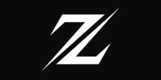 Imagem do grupo de WhatsApp Zoeira_soldier