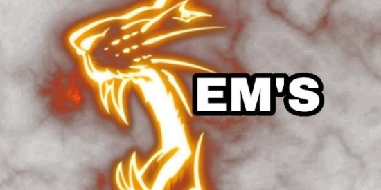 Imagem do grupo de WhatsApp 01🦁|♠️ꫀꪑ'ડ♠️01🦁 Eɱเяαтєร🦁.