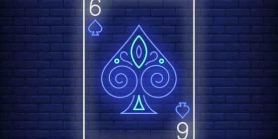 Imagem do grupo de WhatsApp Bonde gox