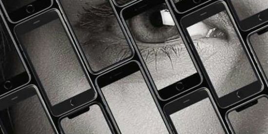 Imagem do grupo de WhatsApp eգρ1||1 multi control_Z🐍