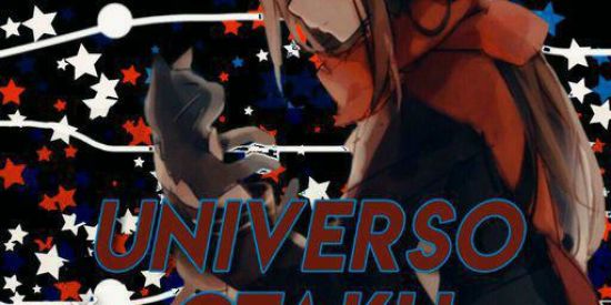 Imagem do grupo de WhatsApp ᏌNᏆᏙᎬᎡᏚᎾ ᎾᎢᎪKᏌ  🇯🇵2