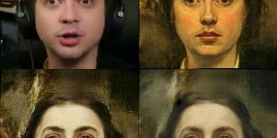 Imagem do grupo de WhatsApp Shitpost e outras merdas🤝🏼