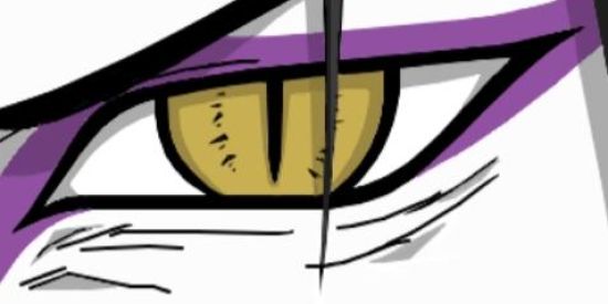 Imagem do grupo de WhatsApp Grupo merda figurinha