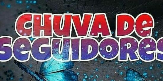 Imagem do grupo de WhatsApp ✅🚀Influceres_digital🚀✅