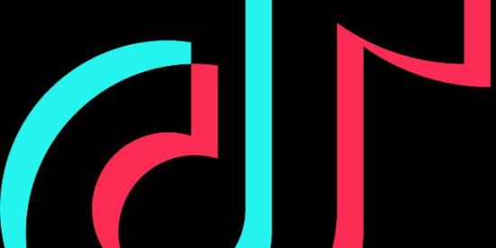 Imagem do grupo de WhatsApp Tik Tok links