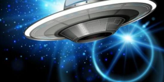 Imagem do grupo de WhatsApp 👽Ůføłøğįå Břå§įłəįřå👽