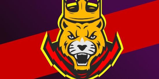 Imagem do grupo de WhatsApp 💎ᏴΘΝᎠᎬ ͲᏦՏ💎