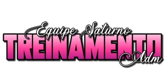 Imagem do grupo de WhatsApp 13🪐ᴛʀᴇɪɴᴀᴍᴇɴᴛᴏ ᴀᴅᴍ🪐