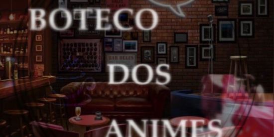 Imagem do grupo de WhatsApp ⛩ Bᴏᴛᴇᴄᴏ dos Animes ⛩