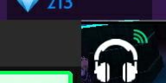 Imagem do grupo de WhatsApp Desflop suas publicações