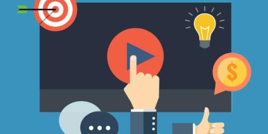 Imagem do grupo de WhatsApp pacotes de fotos e vídeos