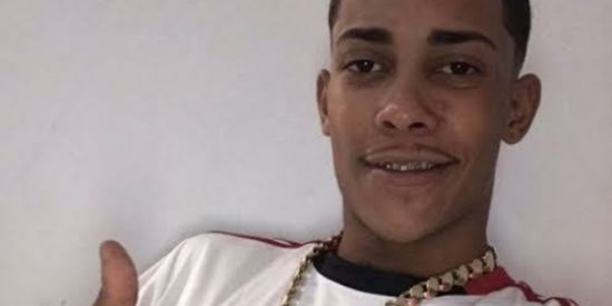 Imagem do grupo de WhatsApp Shitpost