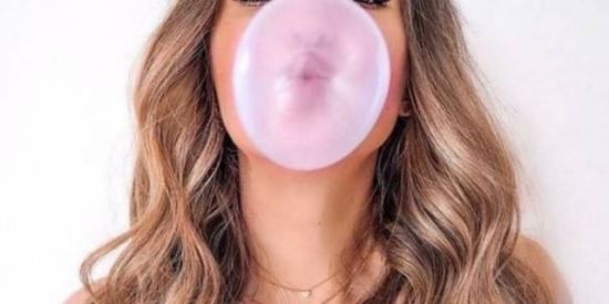 Imagem do grupo de WhatsApp 🧸 Projetodadah 💋