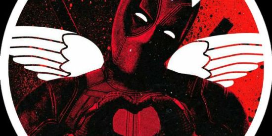 Imagem do grupo de WhatsApp 🎲⟆ΓIСƘΞɌ⟆ ΔѲ ΞχΓɌΞΜѲ🎲