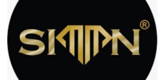 Imagem do grupo de WhatsApp SIMMN - MCIS