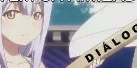 Imagem do grupo de WhatsApp ☯Oтคкuร.M¡หε¡яσร☯