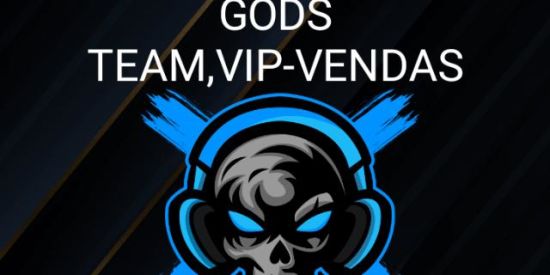 Imagem do grupo de WhatsApp Gods tean,vip mod🥵hack