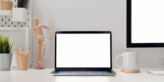 Imagem do grupo de WhatsApp Grupo para Imitar Influencer Digital