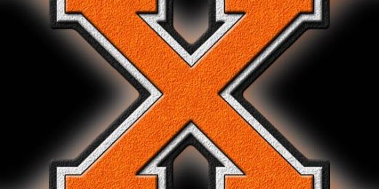 Imagem do grupo de WhatsApp O Duelo de fotos prêmio 50 reais